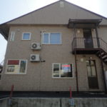 留萌市千鳥町４丁目 賃貸マンション ２ＬＤＫ(２階)